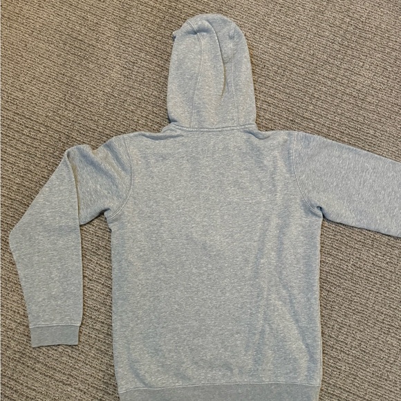 Nike Golden State Warriors Sweatshirt - Small - Picture 2 of 3